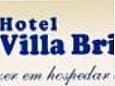 HOTEL VILLA BRITES