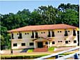 Hotel S�o Francisco