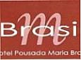 Hotel Pousada Maria Brasil