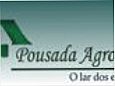 Pousada Agronomia