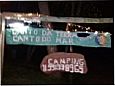 Camping Espao Canto da Terra e Canto do Mar