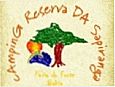 Camping Reserva da Sapiranga