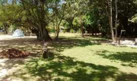 Camping Reserva da Sapiranga