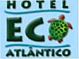 Hotel Eco Atlntico