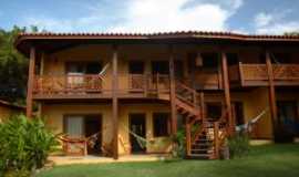 Pousadas em ImbassaBAHotel Pousada Imbassa em Imbassa
