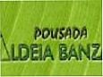 Pousada Aldeia Banza