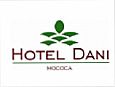 HOTEL DANI