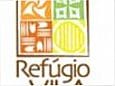 Pousada Refgio da Vila