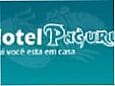 Hotel Pagurus