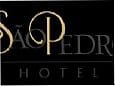 Hotel So Pedro