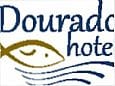 DOURADO HOTEL 