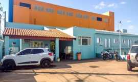 Pousadas em Mogi-GuauSPHOTEL  POUSADA  BOM JESUS em Mogi-Guau
