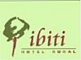 IBITI HOTEL POUSADA RURAL