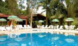 Hotis em Monte Alegre do SulSPRIACHO VERDE HOTEL em Monte Alegre do Sul
