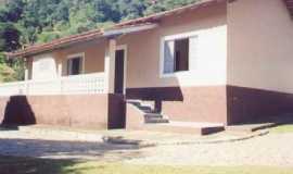 Pousadas em Monte Alegre do SulSPPousada Stio do Sossego em Monte Alegre do Sul