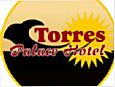 TORRES PALACE HOTEL POUSADA