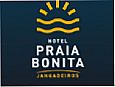 Hotel Praia Bonita Jangadeiros