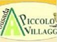POUSADA PICCOLO VILLAGGIO