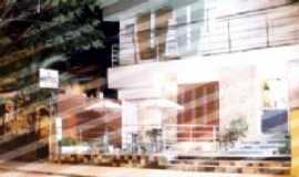 Hotis em Nova OdessaSPHOTEL BELA VISTA em Nova Odessa