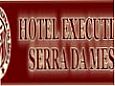 Hotel  Pousada Executivo Serra da Mesa