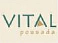 POUSADA VITALIS