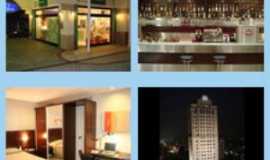 Hotis em OsascoSPBEST WESTERN OSASCO HOTEL em Osasco