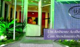 Hotis em OsascoSPHOTEL VOLLARE em Osasco