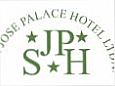 SAN JOS� PALACE HOTEL