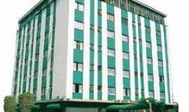 Hotis em OsascoSPSAN JOS PALACE HOTEL em Osasco