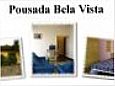 POUSADA HOSPEDAGEM BELA VISTA