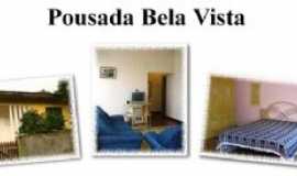 POUSADA HOSPEDAGEM BELA VISTA