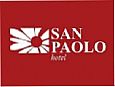 Hotel San Paolo