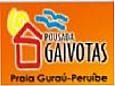 POUSADA GAIVOTAS
