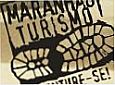 MARANHO TURISMO