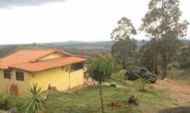 Pousadas em So Joo Batista do GlriaMGPousada Chal Toca Da Loba Vila em So Joo Batista do Glria