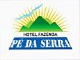 Hotel Fazenda P� da Serra 