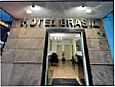 Hotel Brasil