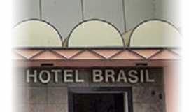 HOTEL BRASIL