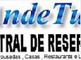 Andetur Brasil Ltda.