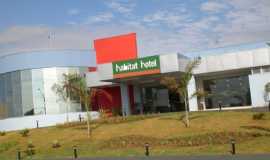 HABITAT HOTEL