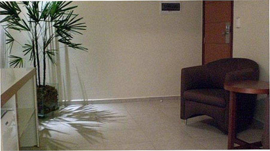 HABITAT HOTEL Pirassununga Férias