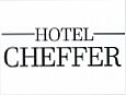 Hotel Cheffer 