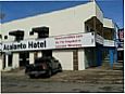 Acalanto Hotel