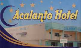 Acalanto Hotel