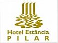 HOTEL EST�NCIA PILAR