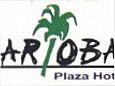 CARIOBA PLAZA HOTEL