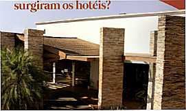 Hotis em Ribeiro PretoSPVANCOUVER HOTEL em Ribeiro Preto
