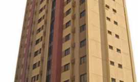 Hotis em Rio ClaroSPCENTRAL PARK APART HOTEL em Rio Claro