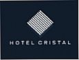 HOTEL CRISTAL
