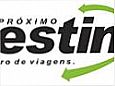 Portal Prximo Destino